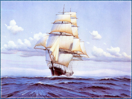 151773 (a): :1600x1200